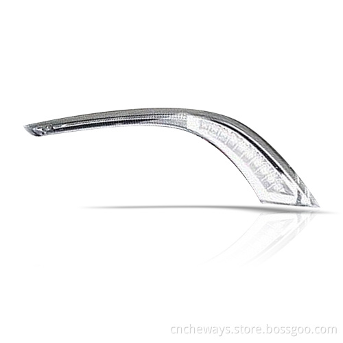 LED Daytime Running Light for Hyundai Brand